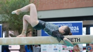 seri a2 brocchi sofia lpg09930 ph pagliaricci ferraro